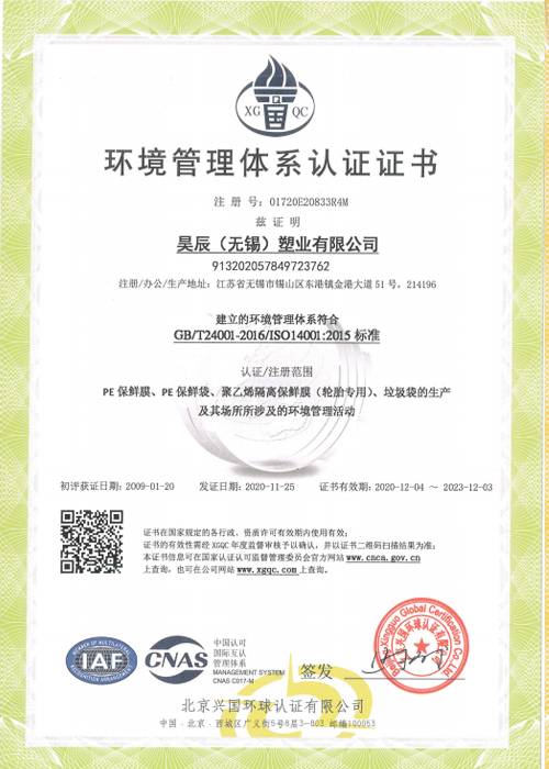 1647660104195694.jpg 1.jpg